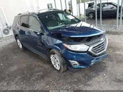 3GNAXKEV7LL272916 2020 CHEVROLET EQUINOX