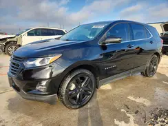 3GNAXKEV7LL314243 2020 CHEVROLET EQUINOX