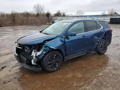 3GNAXKEV7LL320818 2020 CHEVROLET EQUINOX