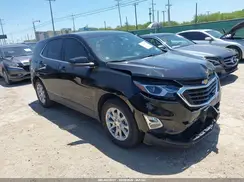 3GNAXKEV7LL328403 2020 CHEVROLET EQUINOX