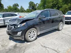 3GNAXKEV7LL336498 2020 CHEVROLET EQUINOX