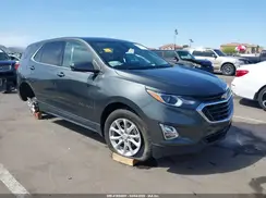 3GNAXKEV7LL341152 2020 CHEVROLET EQUINOX