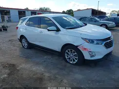 3GNAXKEV7LS501178 2020 CHEVROLET EQUINOX