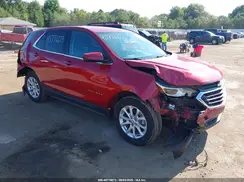3GNAXKEV7LS501990 2020 CHEVROLET EQUINOX