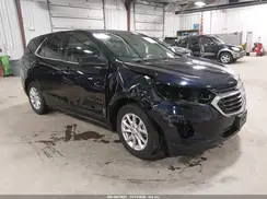 3GNAXKEV7LS502671 2020 CHEVROLET EQUINOX