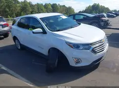 3GNAXKEV7LS507983 2020 CHEVROLET EQUINOX