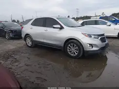 3GNAXKEV7LS510463 2020 CHEVROLET EQUINOX