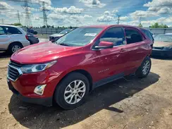 3GNAXKEV7LS510642 2020 CHEVROLET EQUINOX