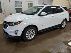 3GNAXKEV7LS510866 2020 CHEVROLET EQUINOX