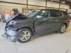 3GNAXKEV7LS511354 2020 CHEVROLET EQUINOX