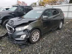 3GNAXKEV7LS511676 2020 CHEVROLET EQUINOX