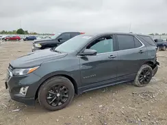 3GNAXKEV7LS512066 2020 CHEVROLET EQUINOX