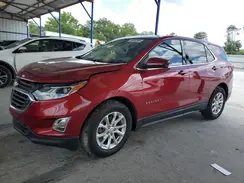 3GNAXKEV7LS512424 2020 CHEVROLET EQUINOX