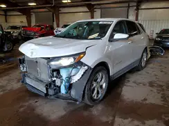 3GNAXKEV7LS519423 2020 CHEVROLET EQUINOX