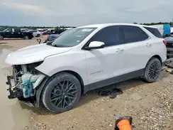 3GNAXKEV7LS521902 2020 CHEVROLET EQUINOX