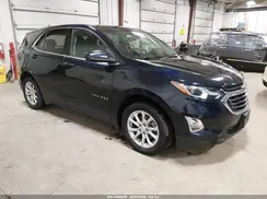 3GNAXKEV7LS533418 2020 CHEVROLET EQUINOX