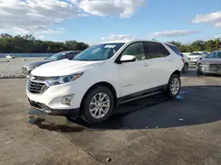 3GNAXKEV7LS533676 2020 CHEVROLET EQUINOX