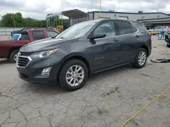3GNAXKEV7LS550932 2020 CHEVROLET EQUINOX