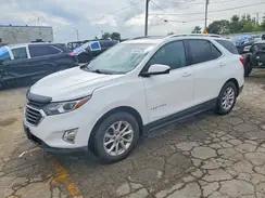3GNAXKEV7LS560599 2020 CHEVROLET EQUINOX