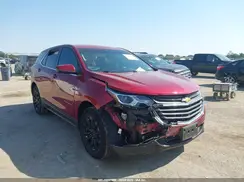 3GNAXKEV7LS570792 2020 CHEVROLET EQUINOX