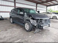 3GNAXKEV7LS571019 2020 CHEVROLET EQUINOX
