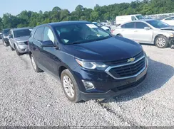 3GNAXKEV7LS575359 2020 CHEVROLET EQUINOX