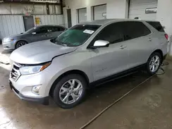 3GNAXKEV7LS581596 2020 CHEVROLET EQUINOX