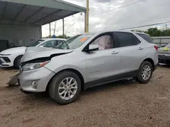 3GNAXKEV7LS590489 2020 CHEVROLET EQUINOX