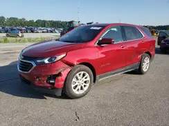 3GNAXKEV7LS591934 2020 CHEVROLET EQUINOX
