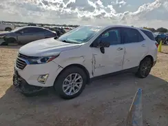 3GNAXKEV7LS595885 2020 CHEVROLET EQUINOX