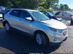 3GNAXKEV7LS598821 2020 CHEVROLET EQUINOX