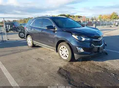 3GNAXKEV7LS604424 2020 CHEVROLET EQUINOX