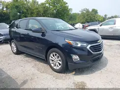 3GNAXKEV7LS606965 2020 CHEVROLET EQUINOX