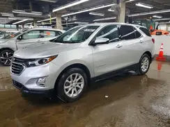 3GNAXKEV7LS629050 2020 CHEVROLET EQUINOX