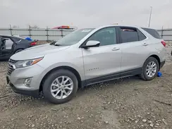 3GNAXKEV7LS629548 2020 CHEVROLET EQUINOX