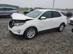3GNAXKEV7LS630621 2020 CHEVROLET EQUINOX