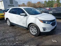3GNAXKEV7LS633924 2020 CHEVROLET EQUINOX