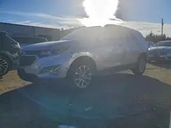 3GNAXKEV7LS640159 2020 CHEVROLET EQUINOX