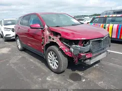 3GNAXKEV7LS642266 2020 CHEVROLET EQUINOX