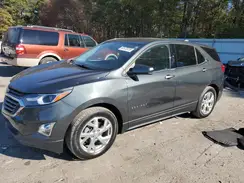 3GNAXKEV7LS659956 2020 CHEVROLET EQUINOX