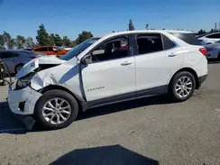 3GNAXKEV7LS670939 2020 CHEVROLET EQUINOX