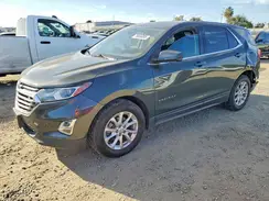 3GNAXKEV7LS676286 2020 CHEVROLET EQUINOX