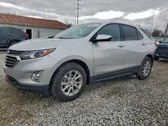 3GNAXKEV7LS685084 2020 CHEVROLET EQUINOX