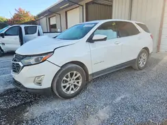 3GNAXKEV7LS690365 2020 CHEVROLET EQUINOX