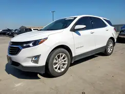 3GNAXKEV7LS692150 2020 CHEVROLET EQUINOX