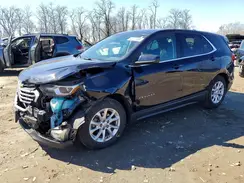 3GNAXKEV7LS712509 2020 CHEVROLET EQUINOX