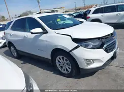 3GNAXKEV7LS718374 2020 CHEVROLET EQUINOX