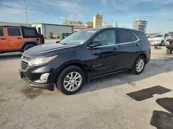 3GNAXKEV7LS730119 2020 CHEVROLET EQUINOX