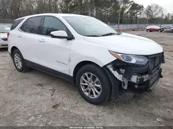 3GNAXKEV7LS737717 2020 CHEVROLET EQUINOX