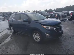 3GNAXKEV7ML367042 2021 CHEVROLET EQUINOX
